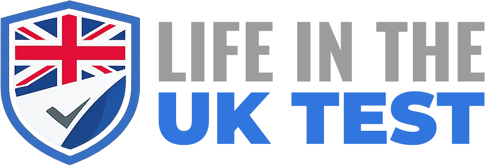 Free Life In The UK Test Questions